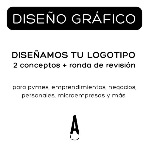 Diseño De Logotipo