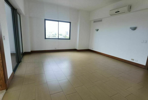 Imagen 22 de 30 de Apartamento En Alquiler En Bella Vista