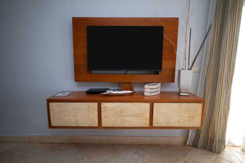 Venta Apartamento Fishing Lodge