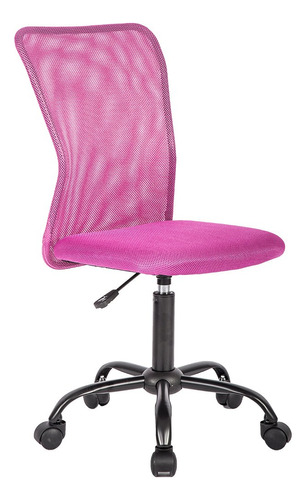 Silla De Escritorio Ergonomica De Malla Para Computadora, Re