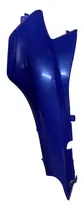 Comprar Cacha Bajo Asiento Dere Azul Inyectado 110 125 Zb Blit Bone