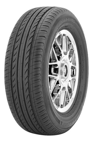 Neumático Weslake 215 45 17 Sale A1