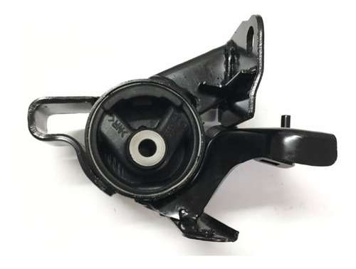 Coxim Motor Corolla Automatico 98 Até 2002 Lado Esquerd