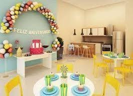 Apartamento Com 2 Dormitórios À Venda, 44 M² Por R$ 180.000,00 - Atalaia - Cotia/sp - Ap0278