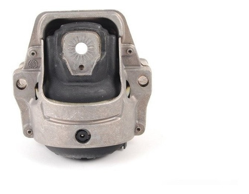 Coxim Motor Esquerdo Audi A5 1.8 2007-2017