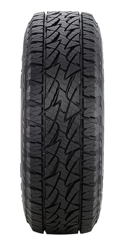 2 Pneus Bridgestone Aro 16 205/60r16 Dueler A/t Revo 2 92t