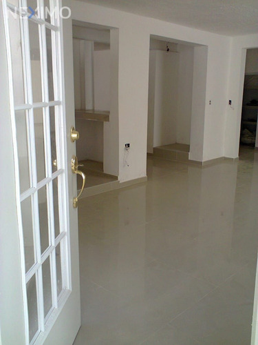 Imagen 3 de 26 de Casa En Venta En Buenavista, Mérida