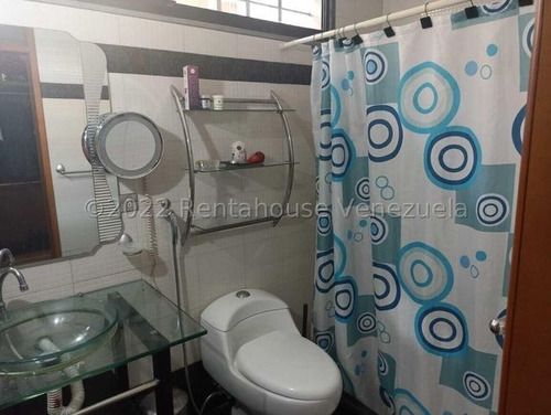 Imagen 21 de 30 de Casas En Venta Cabudare 04245565759