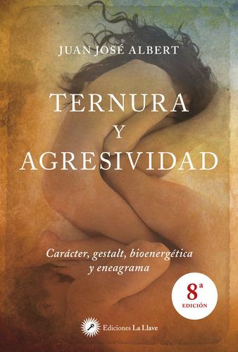 Libro Ternura Y Agresividad