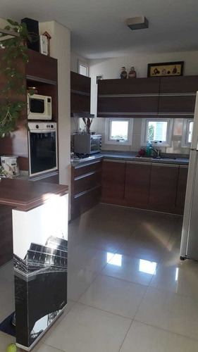 Imagen 12 de 18 de Valle Escondido - Excelente Casa Nueva En El Prado