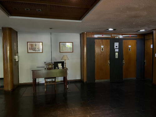 Imagen 7 de 16 de Departamento - Acassuso