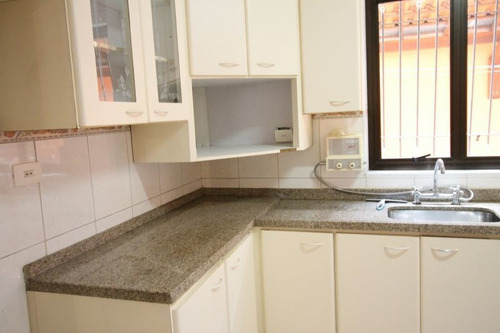 Sobrado - Ref: 6619
