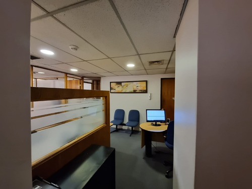 4 Privados 2 Espacios Multiples 2 Est Y 1bx 82m2
