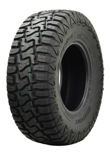 Llanta 285/75r16 Haida Hd878