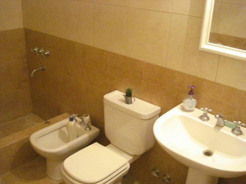 Imagen 6 de 7 de Oficina En Venta En Las Recovas Km 54.5- Pilar, G.b.a. Zona Norte