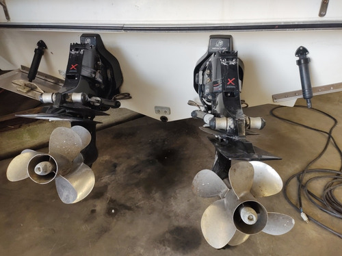 Phantom 345