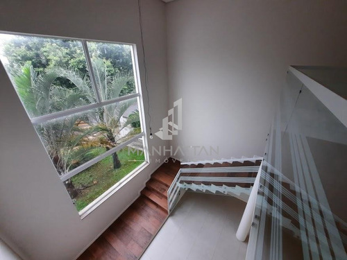 Imagem 24 de 28 de Casa À Venda Em Betel - Ca005871