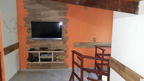 Imagem 23 de 30 de Chacara - Ch00004 - 69740692