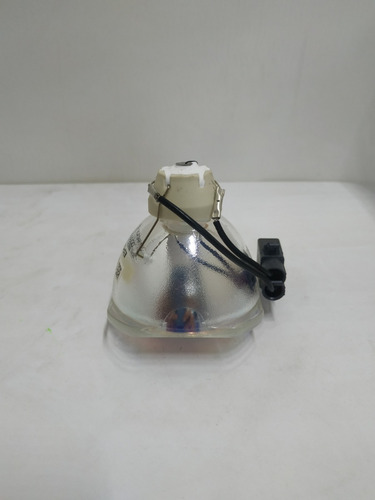 Imagen 4 de 8 de Lampara Sin Carcasa Original Epson Elplp78 / V13h010l78