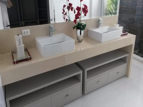 Casa Residencial À Venda, Acapulco, Guarujá. - Ca0095 - 34709686