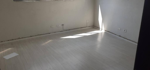 Salão Para Alugar, 432 M² Por R$ 3.700,00/mês - Vila Formosa (zona Leste) - São Paulo/sp - Sl0078