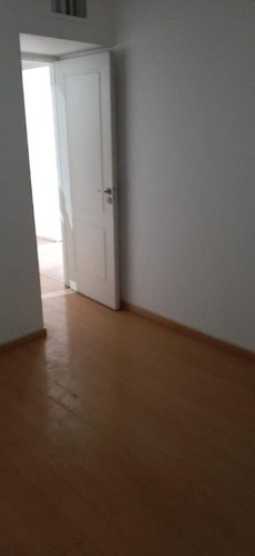 Imagen 14 de 14 de Departamento En Venta En Moron Sur