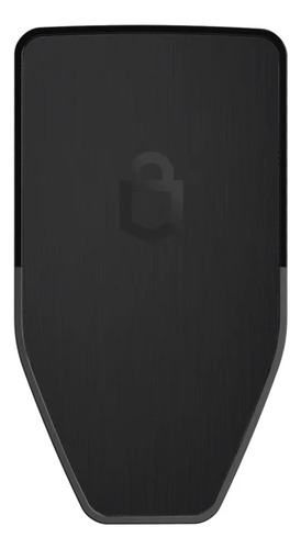 Trezor Safe 3 - Hardware Wallet Bitcoin Cripto Eth Sol Btc