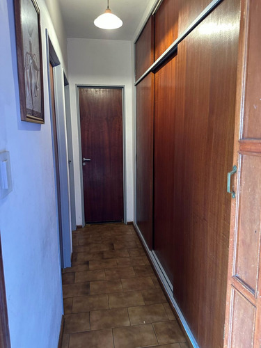 Venta Dpto 3 Amb En Stos Lugares C.balcon-permuta-