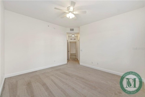 Imagem 12 de 22 de Apartamento A Venda Em Orlando. - Ap00156 - 34382717