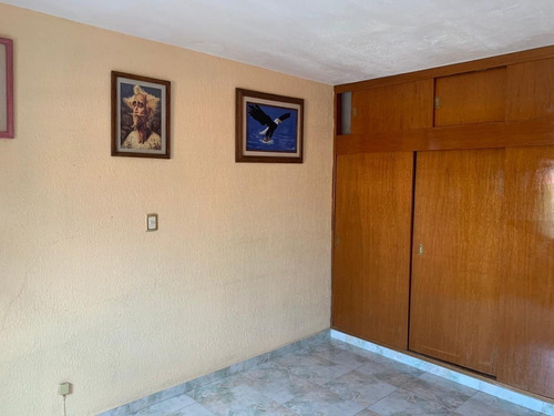 Imagen 28 de 30 de Se Vende Casa En Residencial La Hacienda