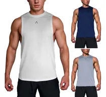 Comprar Pack 3 Bividis Deportivos | Bividi Gym Hombre | Bvd Gimnasio