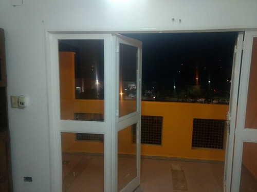 Imagen 8 de 15 de Departamento 2 Dormitorios En Torre En Zona Unne