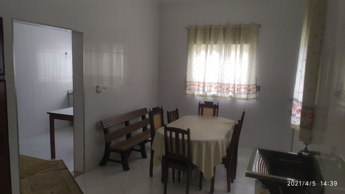 Imagem 7 de 14 de Ref 501 Vendo Chácara Capão Grosso I - Sjcampos - Sp