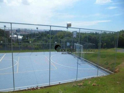Imagem 4 de 10 de Terreno À Venda, 250 M² Por R$ 288.000,00 - Aparecidinha - Sorocaba/sp - Te0564