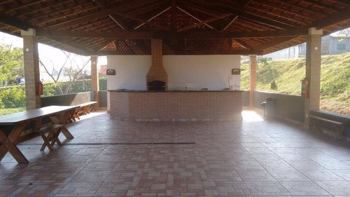 Imagem 21 de 30 de Casa Em Centro, Atibaia/sp De 282m² 3 Quartos À Venda Por R$ 950.000,00 - Ca1752411-s