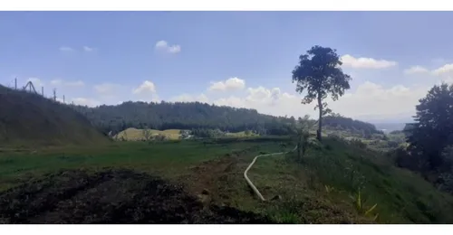 Lote En Vender En Rionegro