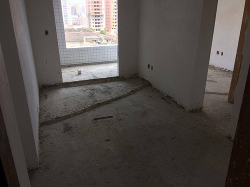Imagem 18 de 18 de Apartamento, 1 Dorms Com 48.71 M² - Ocian - Praia Grande - Ref.: Dck12 - Dck12