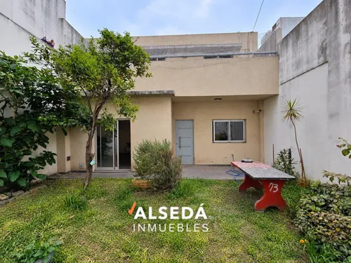 Casa en venta en Rosario