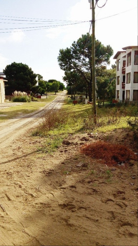 Imagen 4 de 12 de Lote Multifamiliar Hotelero - Las Gaviotas