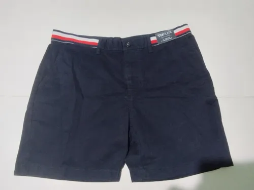 Bermudas tommy hilfiger hombre mercadolibre hotsell