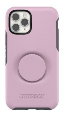 Forro Otterbox Para iPhone 11/ 11 Pro Max