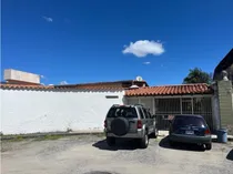 Comprar Quinta Prados Del Este 3 Hab +serv\u002F5b+serv\u002F4 P [ng]