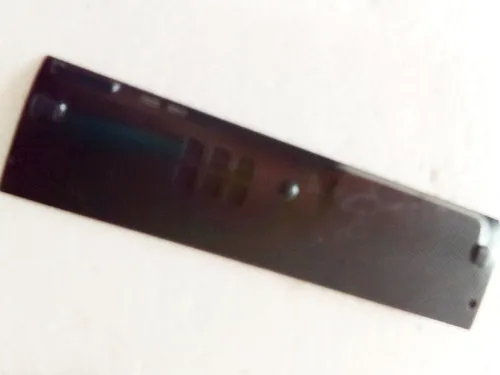 Tapa De Carcasa Base De Board Asus A45v (Usado)