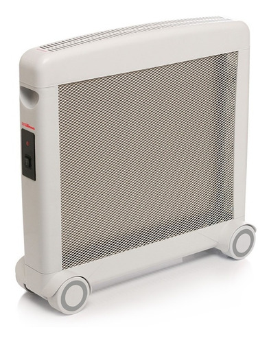 Radiador De Mica Convector Radiante Liliana Cm700