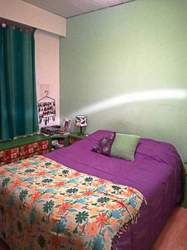 Imagen 11 de 20 de Amplio P.h. 3 Amb. Con Local O Garage, Centrico,