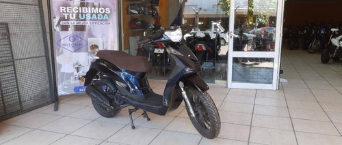 Imagen 6 de 17 de Zanella Styler Cruiser 150 $56.623 X 12 Cuotas
