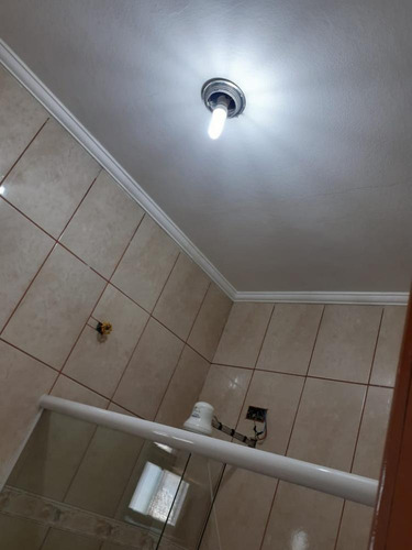 Imagem 30 de 30 de Casa Térrea Em Parati-rj - 53690v