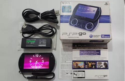 Gran Turismo Psp  MercadoLivre 📦