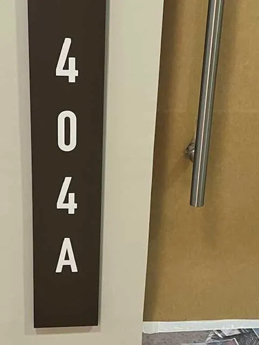 Se Arrienda Oficina Con Estacionamiento (166152)