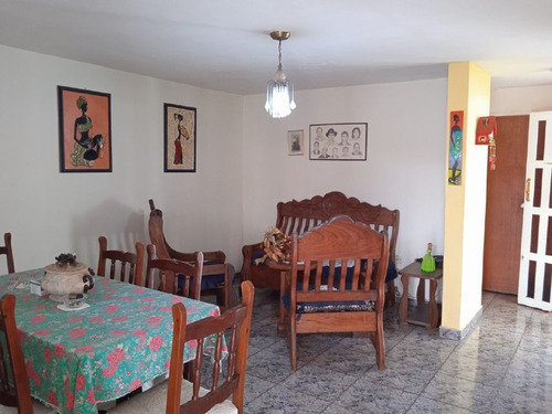 Yonny Silva Rentahouse Carabobo Vende Casa En Urb. La Honda Tocuyito Rcys 23-8798